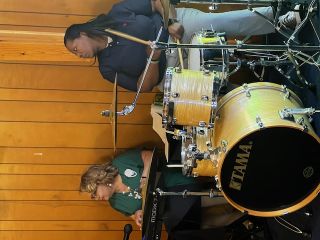 Pastor's 2nd Anniversary 2026